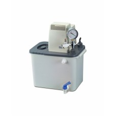 Electrical Aspirator Pump  (Vacuum Pump/Pressure Pump) VE-11Wiggens Germany